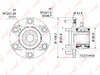 image preview
