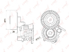 image preview