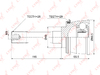 image preview