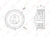 image preview