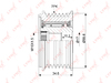 image preview