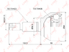 image preview