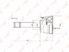 image preview