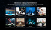 image preview