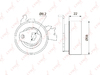 image preview