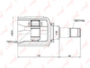image preview
