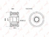 image preview