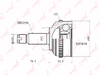 image preview