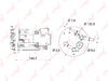 image preview