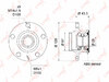 image preview