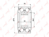 image preview