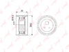 image preview