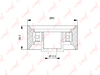 image preview