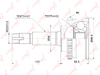 image preview
