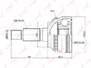 image preview