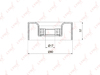 image preview