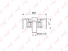 image preview