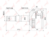 image preview