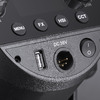 image preview