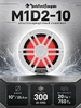 image preview