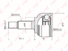 image preview