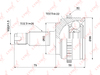 image preview