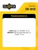 image preview