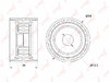 image preview