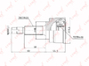 image preview
