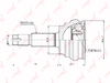 image preview