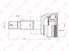 image preview