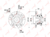 image preview