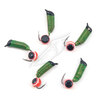 image preview