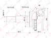 image preview