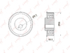 image preview