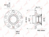 image preview