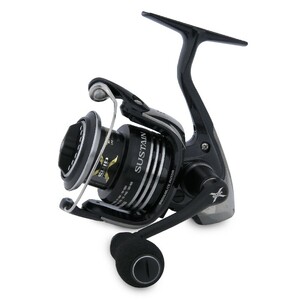 Катушка Shimano 17 SUSTAIN 2500 FI, фото 1