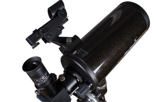 Телескоп Sky-Watcher BK MAK90EQ1, фото 8