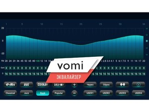 Головное устройство vomi AK556R9-MTK для Mazda 3 BL 2009-2013, фото 7