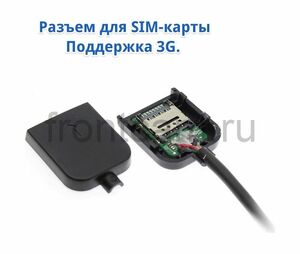 Штатная магнитола Mazda 6 (GG) 2002-2007 Wide Media KS9160QR-3/32 DSP CarPlay 4G-SIM Android 10, фото 9