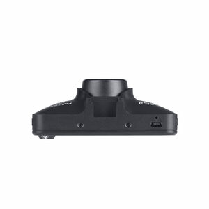 Видеорегистратор с доп. камерой для салона Dunobil Oculus Duo OBD, фото 7