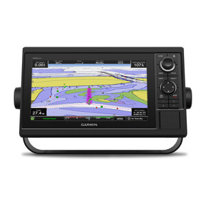 Garmin GPSMAP 1022, фото 5
