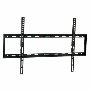 Кронштейн для LED/LCD телевизоров Arm media STEEL-1 BLACK, фото 1