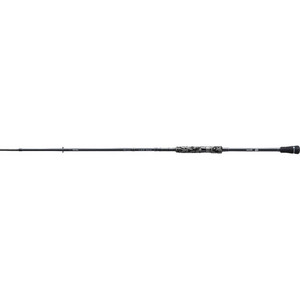 Удилище Okuma Guide Select Heavy Spinning 8'6" 259cm XH 40-90g 2pcs, фото 2