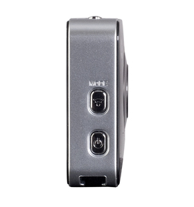 IP-камера HP F150, фото 2
