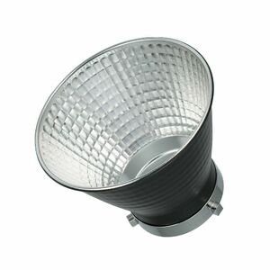 Рефлектор Godox RFT-19 Pro для LED осветителей, фото 3