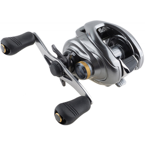 Катушка Shimano Metanium DC 101HG, фото 2