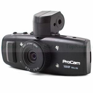 ProCam ZX9 ver.3, фото 1