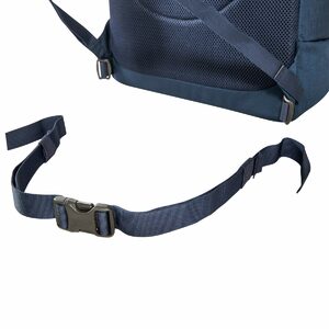 Рюкзак Tatonka GRIP ROLLTOP PACK navy, 1698.004, фото 7