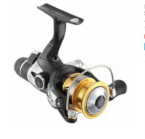 Катушка Shimano SAHARA 1000 RD, фото 3